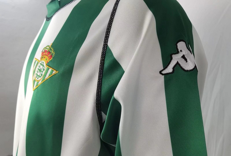 03-04 Betis home